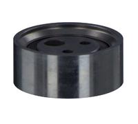 FEBI BILSTEIN 11356 Timing belt tensioner pulley