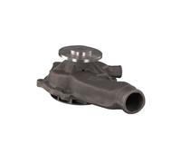 FEBI BILSTEIN 11361 Water pump