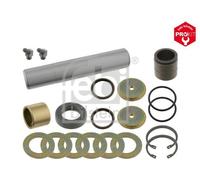 FEBI BILSTEIN 11369 Repair Kit, kingpin