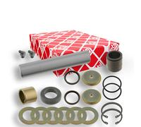 FEBI BILSTEIN 11369 Repair Kit, kingpin