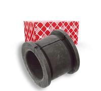 FEBI BILSTEIN 11382 Anti roll bar bush