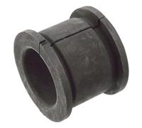 FEBI BILSTEIN Stabiliser Mounting 11382 – Rear Inner – Fits MAN – Box of 2