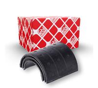 FEBI BILSTEIN 11383 Anti roll bar bush