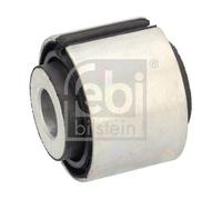 FEBI Stabiliser Mount - 11385