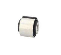 FEBI BILSTEIN 11385 Anti roll bar bush
