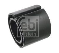 FEBI BILSTEIN 11386 Anti roll bar bush