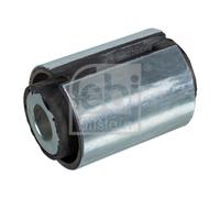FEBI BILSTEIN 11387 Bush, spring eye for MAN