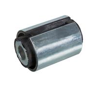 FEBI BILSTEIN 11387 Spring Eye Bush Rear 58/40.8mm Outer Diameter Fits MAN