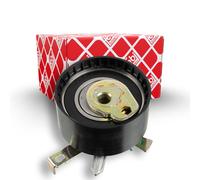 Febi 11388 Tensioner Pulley Premium High Performance Fits Ford Focus 1999 - 2004
