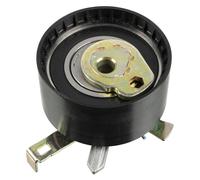 Febi 11388 Tensioner Pulley Premium High Performance Fits Ford Focus 1999 - 2004