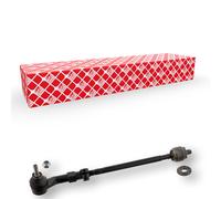 TIE ROD FOR RENAULT TWINGO/Hatchback/Van C3G700/702 1.2L D7F700/701/702 1.1L