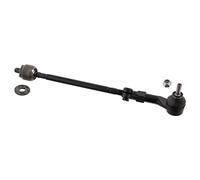 FEBI BILSTEIN 11401 Tie Rod for RENAULT