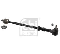 FEBI BILSTEIN 11401 Tie Rod for RENAULT