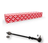 FEBI BILSTEIN 11401 Track rod assembly