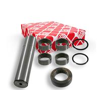 FEBI BILSTEIN 11403 Repair Kit, kingpin