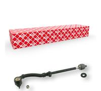 FEBI BILSTEIN 11406 Rod Assembly