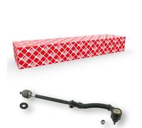 FEBI BILSTEIN 11407 Rod Assembly