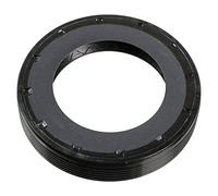 febi bilstein 11412 Shaft Seal for joint flange, pack of one