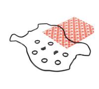 FEBI BILSTEIN Gasket Set 11432 – Cylinder Head/Rocker Cover – Pack of 1
