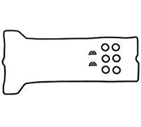 FEBI BILSTEIN Gasket Set 11432 – Cylinder Head/Rocker Cover – Pack of 1