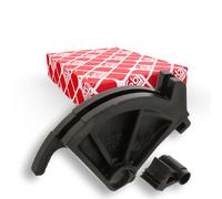 FEBI BILSTEIN 11440 Repair Kit, automatic clutch adjustment