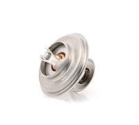 Thermostat 11444 FEBI BILSTEIN for BMW 3 3 Touring 3 Coupe 5 5 Touring