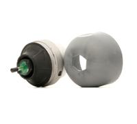 febi bilstein 11483 Engine Mounting, pack of one