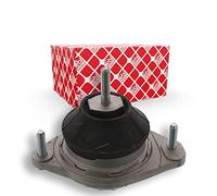 febi bilstein 11484 Engine Mounting, pack of one
