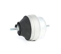 FEBI BILSTEIN 11485 Engine mount