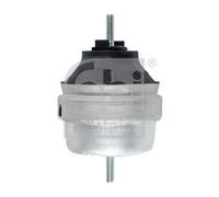 FEBI BILSTEIN 11485 Engine Mounting Left Fits Audi A4 A6 Seat Exeo Skoda VW