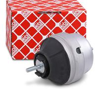 Febi Bilstein 11485 Engine Mounting, Pack of One