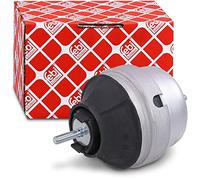 FEBI BILSTEIN 11485 Engine mount