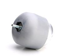 FEBI BILSTEIN 11486 Engine mount