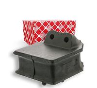 febi bilstein 11502 Transmission Mount, pack of one