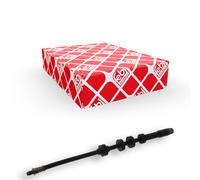 FEBI BILSTEIN 11503 Brake hose