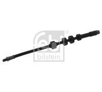 FEBI BILSTEIN 11503 Brake hose