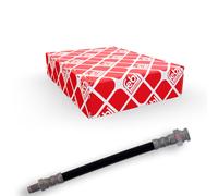 FEBI BILSTEIN 11506 Brake hose