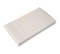 FEBI BILSTEIN 11510 Cabin Air Filter Fits Alfa Romeo 156 Fiat Brava Iveco Lancia