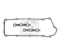 FEBI BILSTEIN Gasket Set Cylinder Head (Rocker) Cover 11513 - Pack of 1