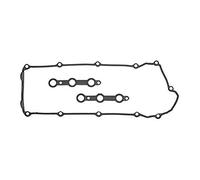 AutoStar Valve Cover Gasket BMW E36 E39 E46 320i 323i 328i 528i 11129070532