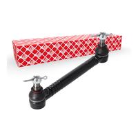 FEBI BILSTEIN 11515 Anti-roll bar link