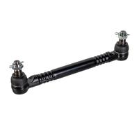FEBI BILSTEIN 11515 Stabiliser Bar Link Coupling Rod Front Replacement For Volvo