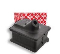 FEBI BILSTEIN 11520 Engine mount