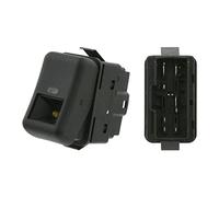febi bilstein 11523 Rocker Switch, pack of one