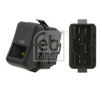 FEBI BILSTEIN 11523 Switch for VOLVO