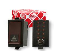 FEBI BILSTEIN 11532 Hazard Light Switch