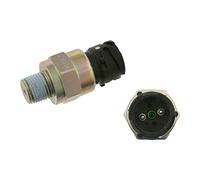 febi bilstein 11535 Pressure Switch feed pressure trailer brake, pack of one