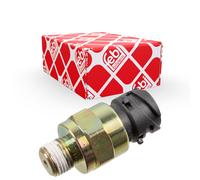 FEBI BILSTEIN 11539 Pressure Switch
