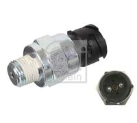 FEBI BILSTEIN 11539 Pressure Switch