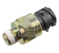 FEBI BILSTEIN 11539 Pressure Switch